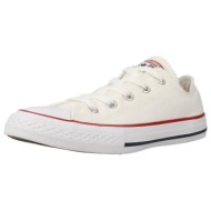  sneakers converse yth c/t all star ox |
