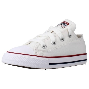 xαμηλά sneakers converse 7j256c | σε προσφορά