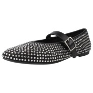  μπαλαρίνες la strada 2300416s |