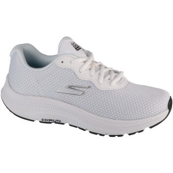 παπούτσια για τρέξιμο skechers go run