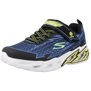 sneakers skechers light storm 2.0-bolt | σε προσφορά