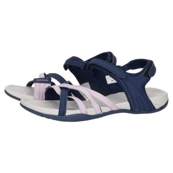 σανδάλια bonino - |