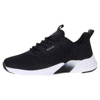 xαμηλά sneakers refresh - |