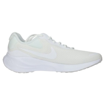 xαμηλά sneakers nike - |