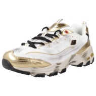  sneakers skechers dlites-vintage visi |