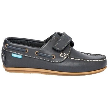 boat shoes angelitos 814 nautico