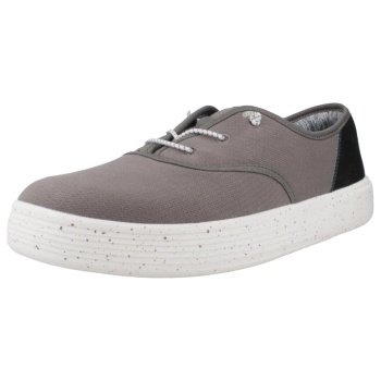 derbies heydude conway sport mesh | σε προσφορά