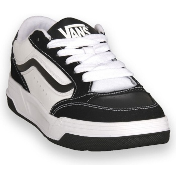 sneakers vans y28 hylane |