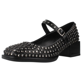 μπαλαρίνες noa harmon 9843n | σε προσφορά