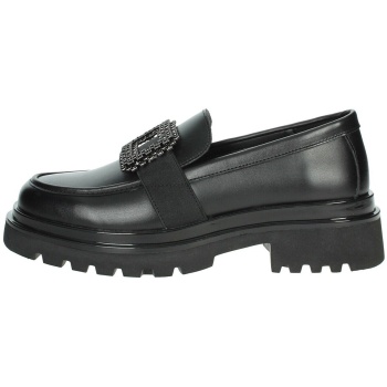 μοκασσίνια keys k-10051 | σε προσφορά