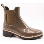  μποτίνια lemon jelly ava 27 woodland |