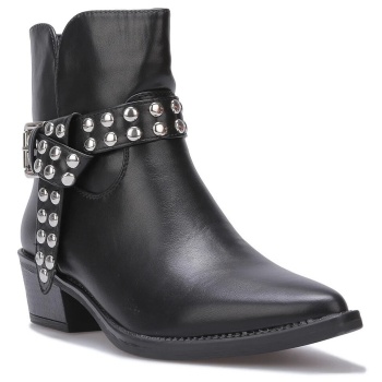 μποτίνια la modeuse 72720_p171105 |