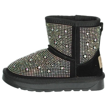 μπότες melania hx003 | σε προσφορά