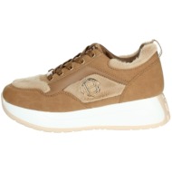  ψηλά sneakers laura biagiotti 8711 |