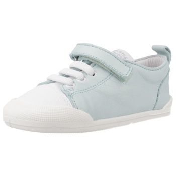 sneakers blanditos arielbd | σε προσφορά