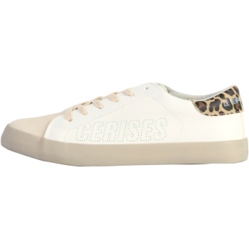 xαμηλά sneakers le temps des cerises σε προσφορά