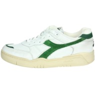 ψηλά sneakers diadora 201.180117 01 |