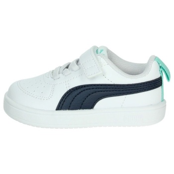 ψηλά sneakers puma 384314 | σε προσφορά