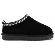 colors of california