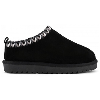 παντόφλες colors of california short σε προσφορά