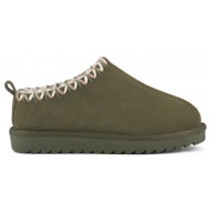 colors of california