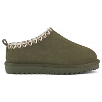 παντόφλες colors of california short σε προσφορά