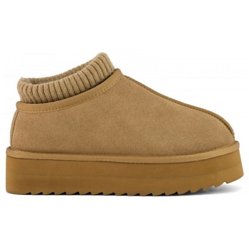 μποτίνια colors of california eggy σε προσφορά