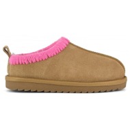 μπότες colors of california big threads slipper |