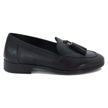 γόβες rks 113012 | σε προσφορά