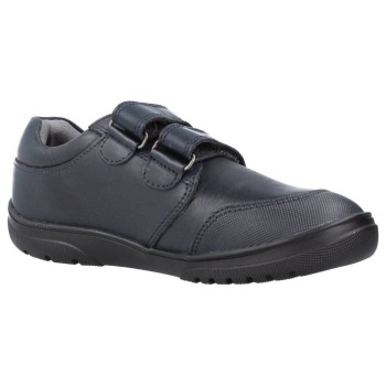 derbies garvalin 211701g | σε προσφορά