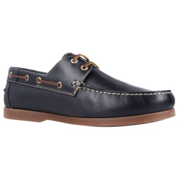 boat shoes edward`s 1219m crucero | σε προσφορά