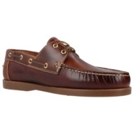 boat shoes edward`s 1219m crucero |