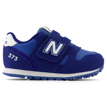 sneakers new balance iz373 m | σε προσφορά