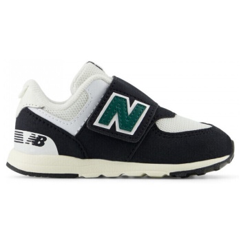 sneakers new balance nw574 m | σε προσφορά