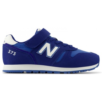 sneakers new balance yv373 m | σε προσφορά