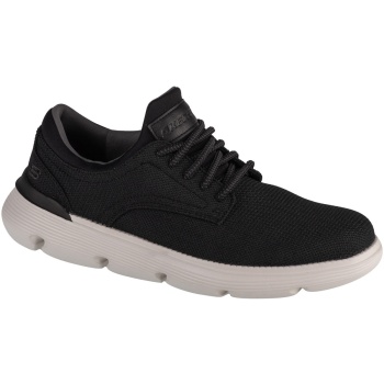 xαμηλά sneakers skechers garza 