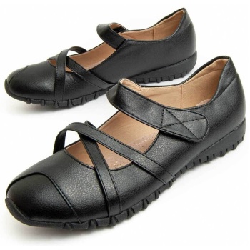 μοκασσίνια montevita 93935 | σε προσφορά