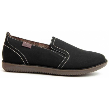 μοκασσίνια montevita 93937 | σε προσφορά