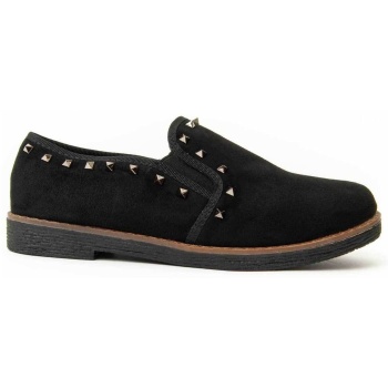 μοκασσίνια montevita 93948 | σε προσφορά