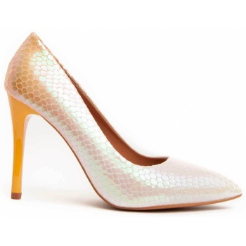 γόβες montevita 93954 | σε προσφορά