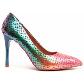 γόβες montevita 93957 | σε προσφορά