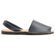  σανδάλια purapiel 95716 |