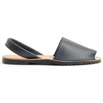 σανδάλια purapiel 95716 | σε προσφορά