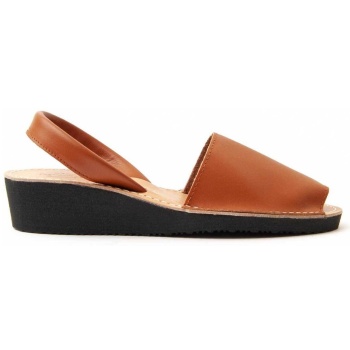 σανδάλια purapiel 95720 | σε προσφορά