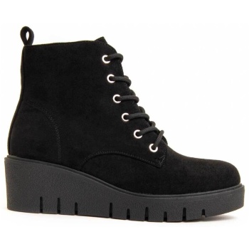 μπότες για την πόλη montevita 95800 | σε προσφορά