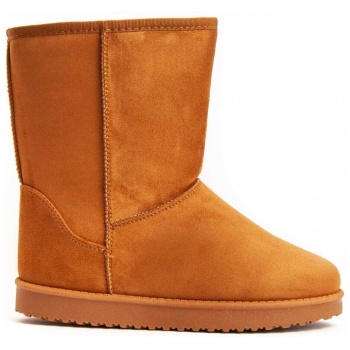 μπότες montevita 95826 | σε προσφορά