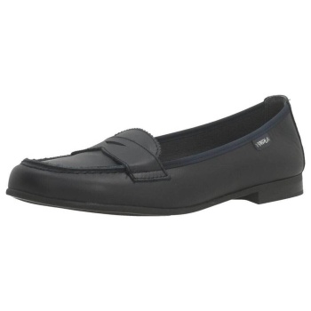 derbies pablosky 844520 | σε προσφορά