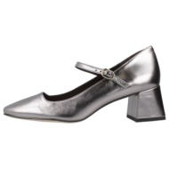  μπαλαρίνες yellow patricia |