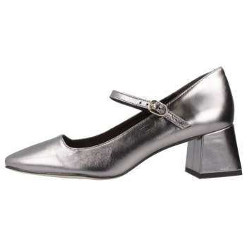 μπαλαρίνες yellow patricia | σε προσφορά