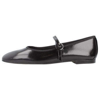 μπαλαρίνες yellow clau | σε προσφορά